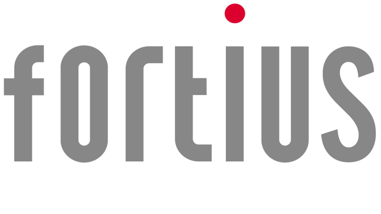 Fortius Logo.jpg